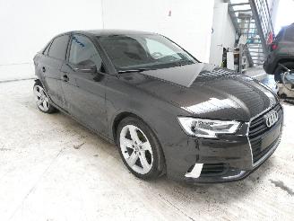 Audi A3 SPORT picture 15
