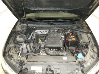 Audi A3 SPORT picture 28