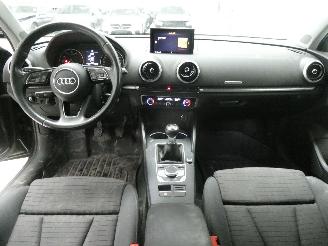 Audi A3 SPORT picture 18