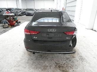 Audi A3 SPORT picture 7