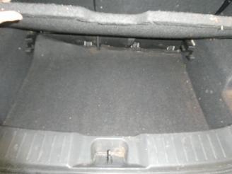 Nissan Juke  picture 24