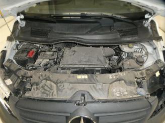 Mercedes Vito 1.7 D picture 32