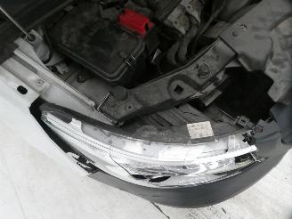 Mercedes Vito 1.7 D picture 30