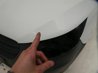 Mercedes Vito 1.7 D picture 5