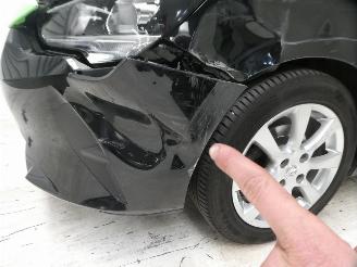 Opel Corsa  picture 5