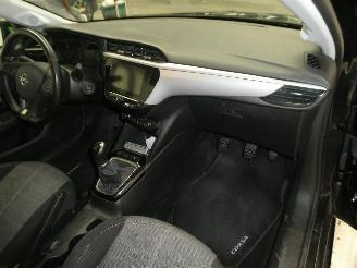 Opel Corsa  picture 13