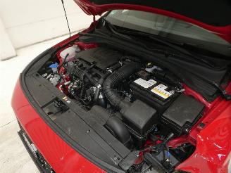 Hyundai I-30  picture 30