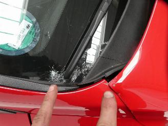 Hyundai I-30  picture 14