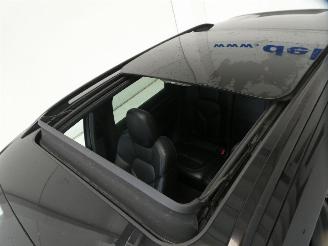 Porsche Cayenne E-HYBRID picture 21