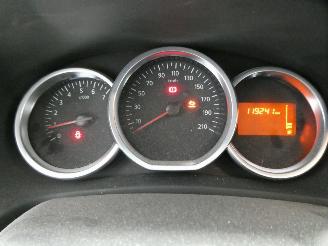 Dacia Logan 1.5D ANNIVERSARY picture 12