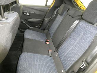 Peugeot 208 LIKE picture 16