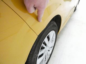 Peugeot 208 LIKE picture 9