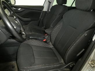 Skoda Scala 1.0 TGI picture 18