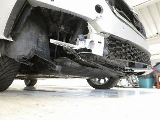 Skoda Scala 1.0 TGI picture 12