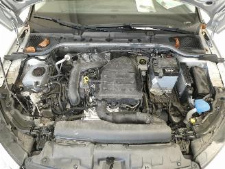 Skoda Scala 1.0 TGI picture 23