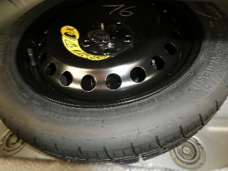 Ford Focus 1.0 HYBRIDE TREND picture 22