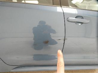 Toyota Corolla  picture 12