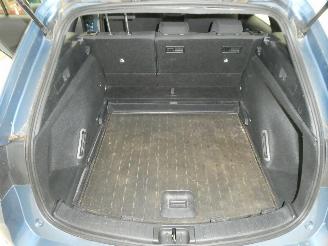 Toyota Corolla  picture 21