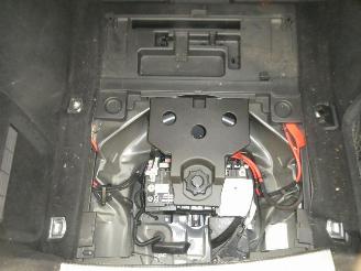 Audi A5 SPORTBACK picture 30