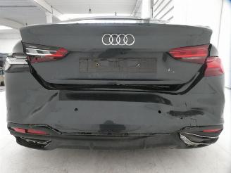 Audi A5 SPORTBACK picture 10