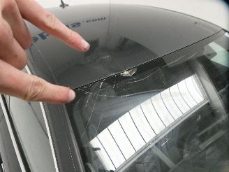 Audi A5 SPORTBACK picture 19