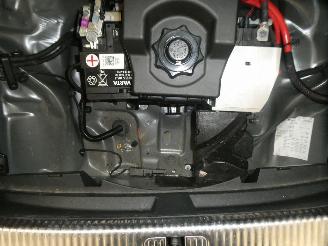 Audi A5 SPORTBACK picture 33