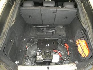 Audi A5 SPORTBACK picture 29