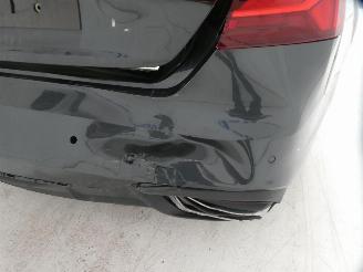 Audi A5 SPORTBACK picture 12