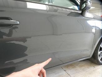 Audi A1 DESIGN picture 12