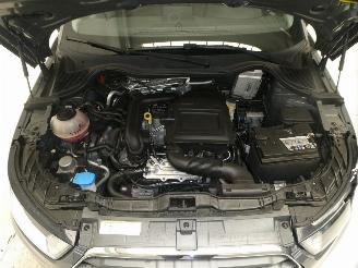 Audi A1 DESIGN picture 22