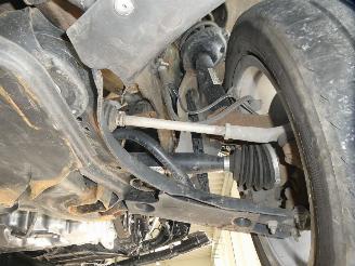 Audi A1 ADVANCED picture 21