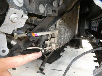 Audi A1 ADVANCED picture 22