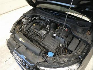 Audi A1 ADVANCED picture 26