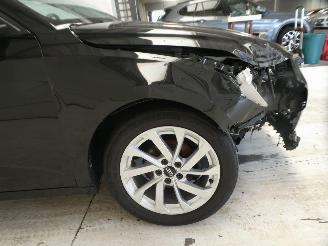 Audi A1 ADVANCED picture 10