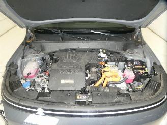 Hyundai Kona  picture 23