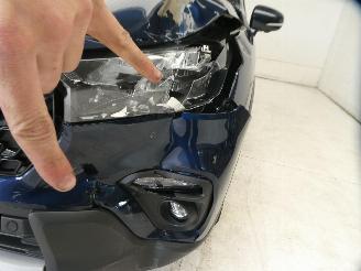 Suzuki SX4 S-CROSS picture 6