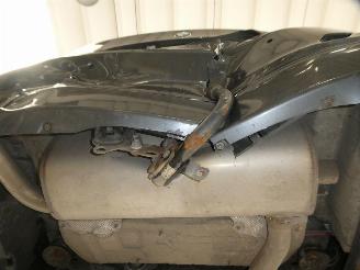 BMW 3-serie  picture 22