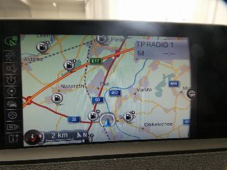 BMW 3-serie  picture 15