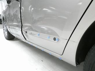 Peugeot 3008 1.2 picture 7