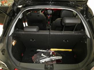 Opel Adam ROCKS picture 18