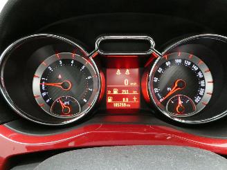 Opel Adam ROCKS picture 13