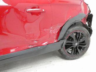 Opel Adam ROCKS picture 4