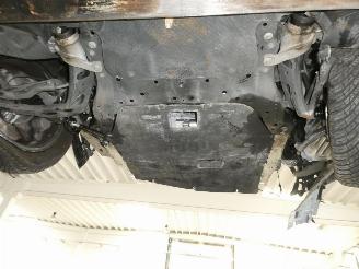 BMW 1-serie HATCH I picture 20