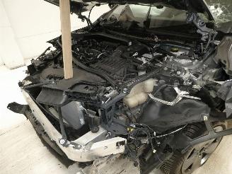 BMW 1-serie HATCH I picture 16