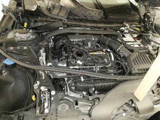 BMW 1-serie HATCH I picture 17