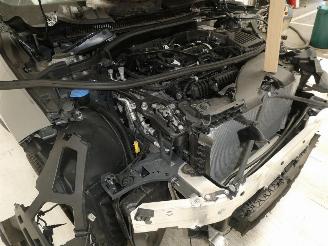 BMW 1-serie HATCH I picture 18