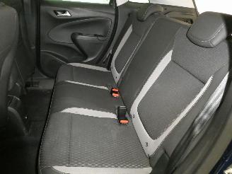 Opel Crossland X/ picture 16