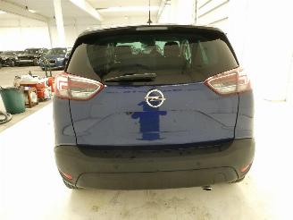 Opel Crossland X/ picture 5