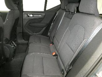 Volvo XC40  picture 17