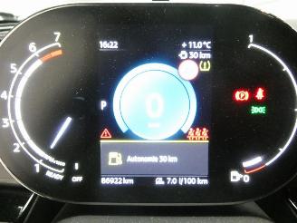 Mini Cooper 1.5 COOPER CLUBMAN picture 17